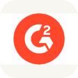 G2