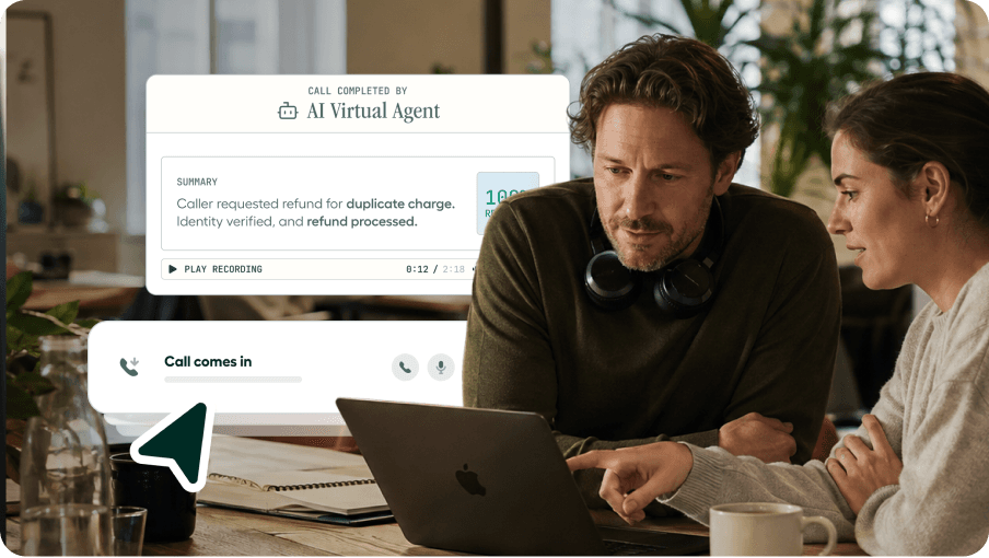 Optimize Your Inbound Contact Center With These Expert Tips