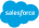 salesforce